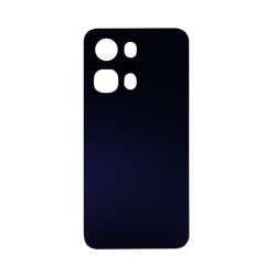 Back Cover Oppo Reno 13 Pro Black